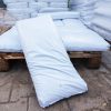Extensief Substraat 20 liter zak