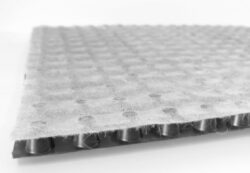 Drainage Type 10C
