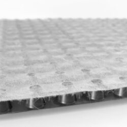 Drainage Type 10C